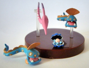Shiny Tomy Project (Calling all Painters) for commission: pkmncollectors —  LiveJournal - Page 2